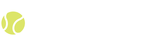 logo_courtkings.png